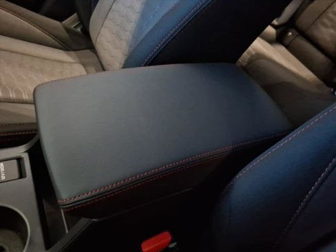 New 2026 Subaru Impreza 2.0i Sport image 36