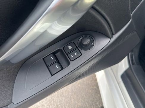 Used 2019 FIAT 124 Spider Classica w/ Technology Group RWD image 13