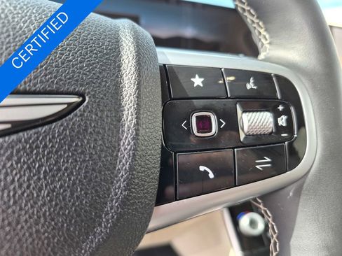 Used 2026 Genesis GV70 2.5T image 13