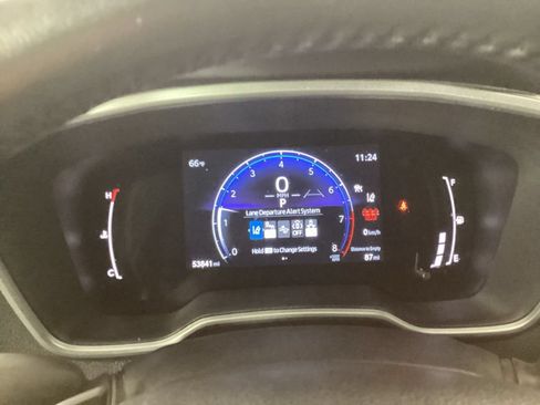 Used 2023 Toyota Corolla XSE FWD image 18