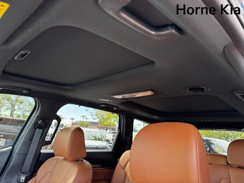 New 2025 Kia Telluride SX X-Line image 18
