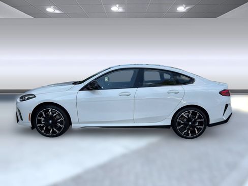 New 2026 BMW 228i w/ Premium Package FWD image 2