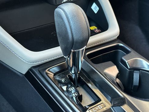 New 2026 Subaru Forester Premium AWD/4WD image 23