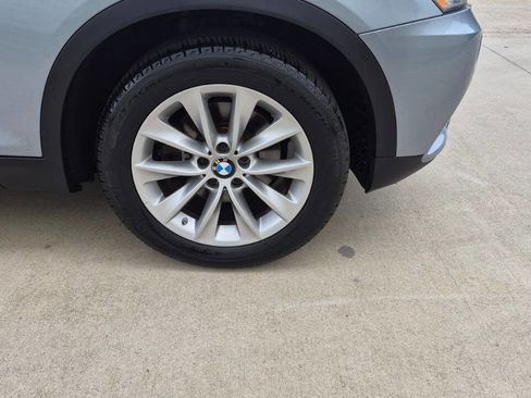 Used 2013 BMW X3 xDrive28i image 25