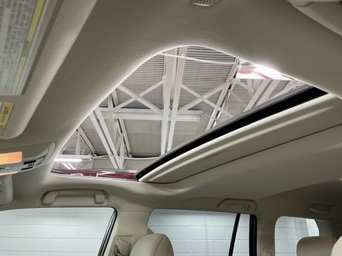 Used 2020 Lexus GX 460 460 image 30