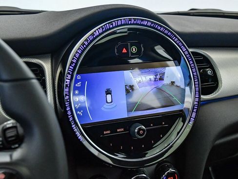 Certified 2023 MINI Cooper 2-Door Hardtop image 24