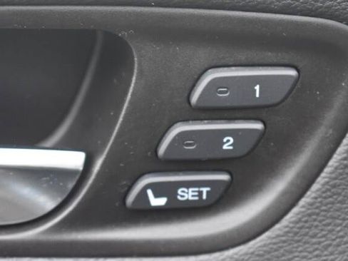 Used 2019 Acura MDX A-Spec AWD/4WD image 29