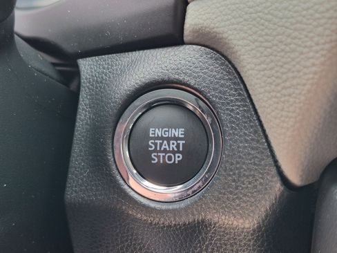 Used 2024 Toyota RAV4 XLE Premium w/ Weather Package image 17