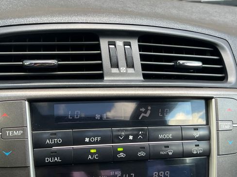 Used 2012 Lexus IS 250 w/ Premium Pkg Value Edition RWD image 20