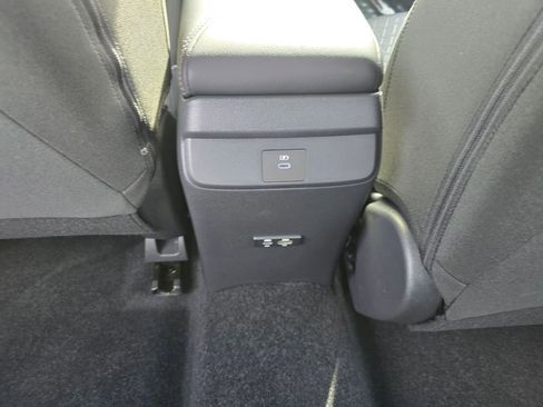 New 2026 Nissan Sentra SV w/ SV Convenience Package image 19