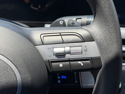 Used 2024 Hyundai Sonata SEL FWD image 14