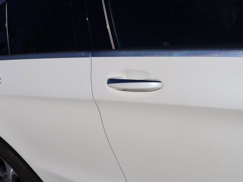 Certified 2019 Mercedes-Benz GLC 300 4MATIC Coupe image 8