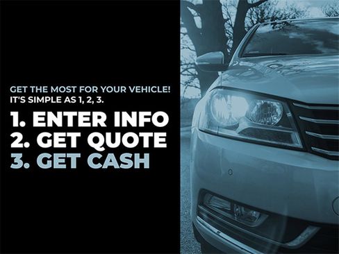 Used 2008 Mercury Mariner Premier image 8