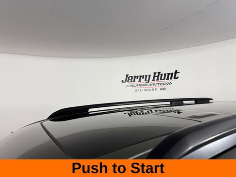 Used 2025 Hyundai Santa Fe Calligraphy image 13