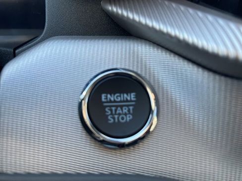 New 2026 Ford Explorer Active image 39