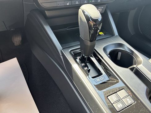 New 2026 Subaru Outback Premium AWD/4WD image 28