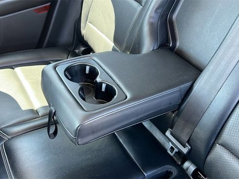 Used 2021 Ford Escape SEL image 33