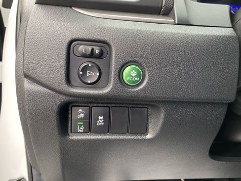 Used 2022 Honda Pilot Special Edition image 18