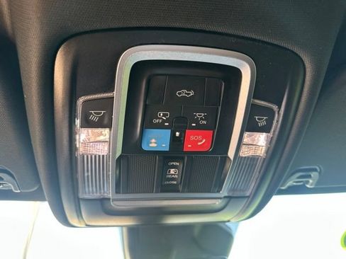 Used 2026 RAM 1500 RHO w/ RHO Level 1 Equipment Group AWD/4WD image 27