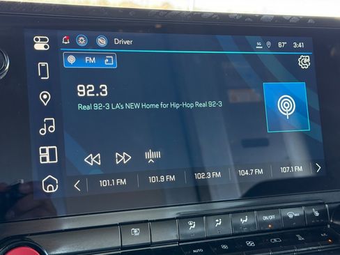 Used 2025 Chevrolet Brightdrop 400 image 15