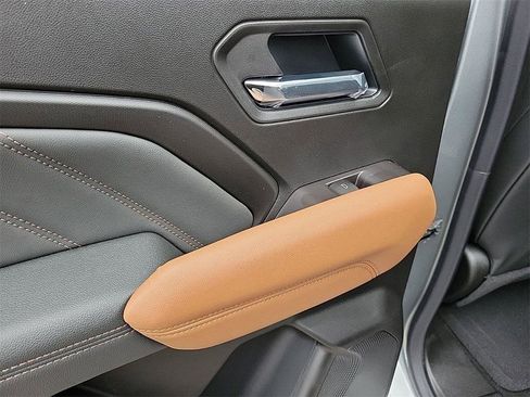 New 2026 GMC Canyon AT4 w/ Technology Plus Package image 14