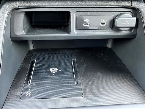 New 2026 Honda Pilot image 23