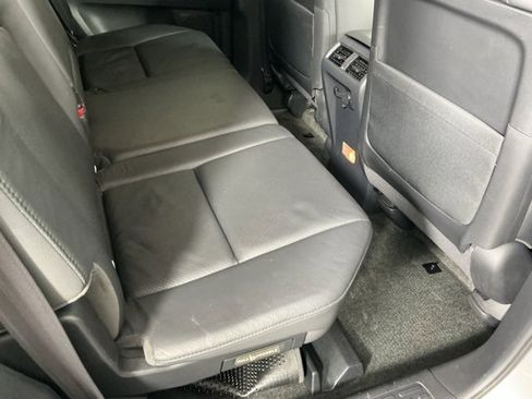 Used 2014 Honda Ridgeline SE image 12