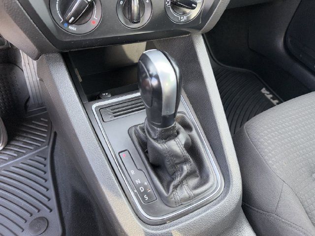 Used 2015 Volkswagen Jetta S FWD image 30