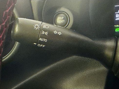 Used 2023 Subaru BRZ Premium RWD image 12