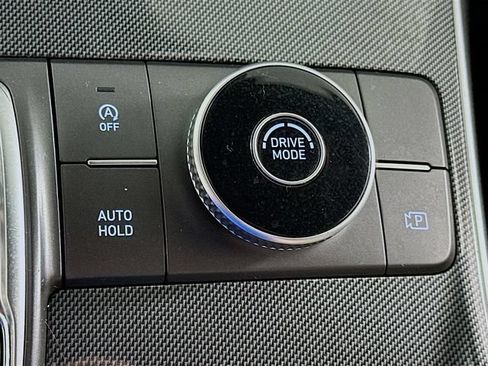 Used 2023 Hyundai Santa Fe SE FWD image 18