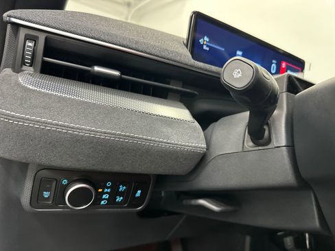 New 2025 Ford Mustang Mach-E GT AWD/4WD image 40