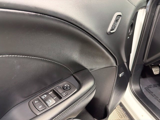Used 2021 Dodge Challenger R/T Scat Pack RWD image 13