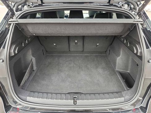 Used 2025 BMW X1 xDrive28i image 27