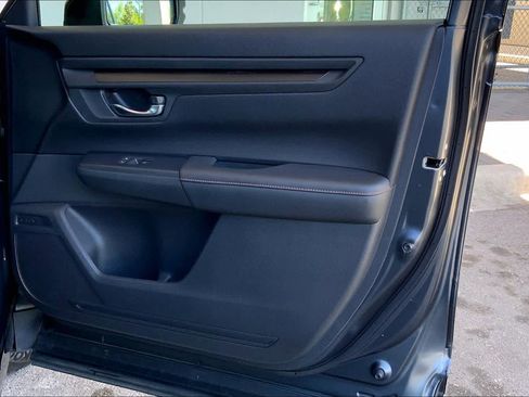 Used 2024 Honda CR-V Sport-L image 23