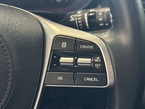 Used 2020 Kia Sorento S FWD image 31