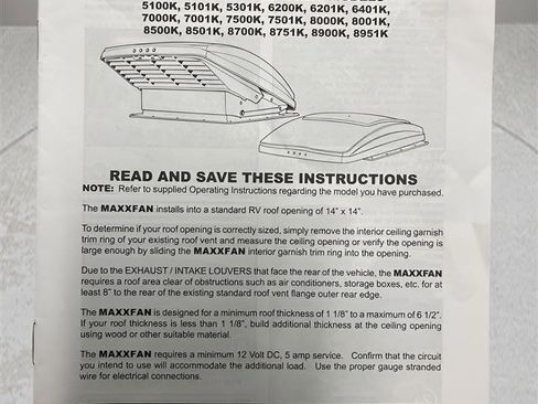 Used 2017 Ford Transit Connect XLT image 45