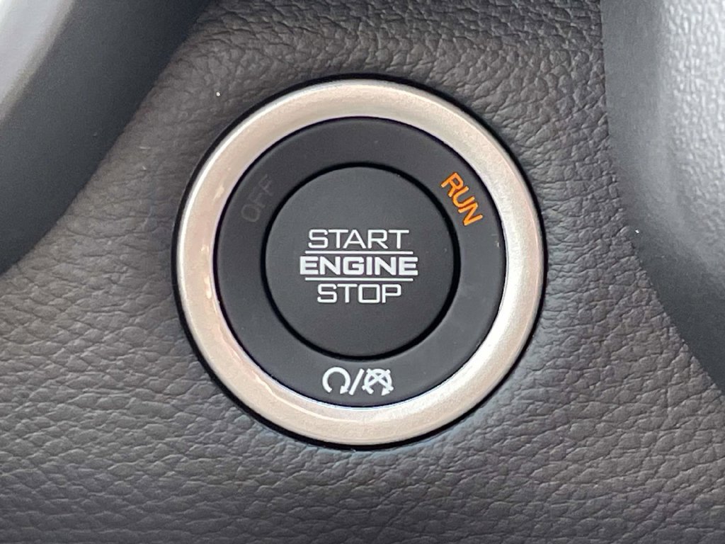 New 2026 RAM 1500 Big Horn AWD/4WD image 32