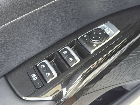 Used 2025 Kia K5 GT-Line FWD image 20
