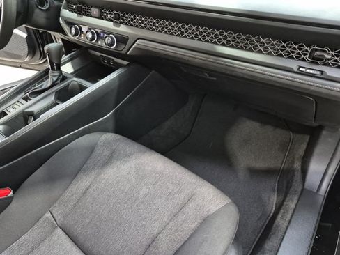 Used 2023 Honda Accord LX image 27