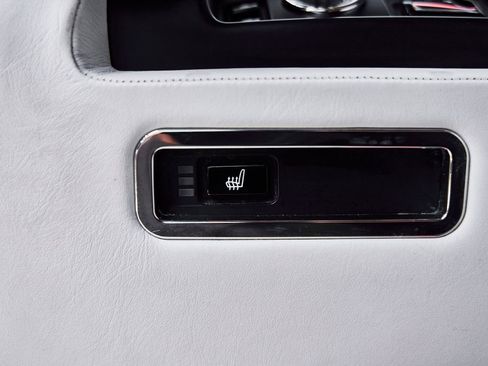 Used 2009 Rolls-Royce Phantom Coupe RWD image 60