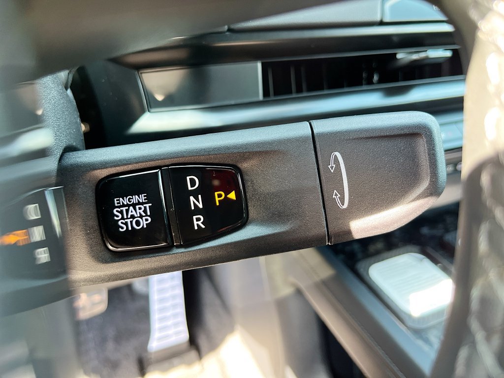 New 2027 Kia Telluride SX Prestige X-Pro AWD/4WD image 21