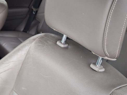 Used 2014 Lexus GX 460 image 16