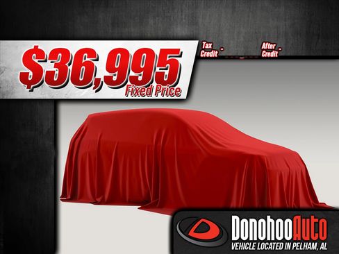 Used 2025 Jeep Wrangler Unlimited Rubicon 4xe w/ Convenience Group image 1