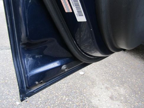 Used 2005 Saab 9-2X Linear image 40