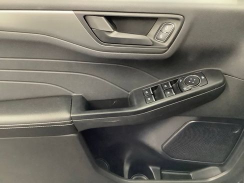 Used 2024 Ford Escape Active w/ Tech Pack #1 AWD/4WD image 9