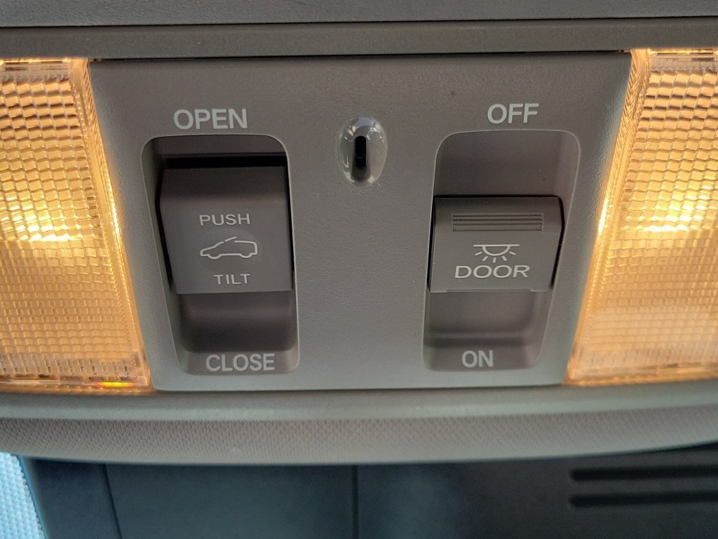 Used 2018 Honda CR-V EX-L image 31