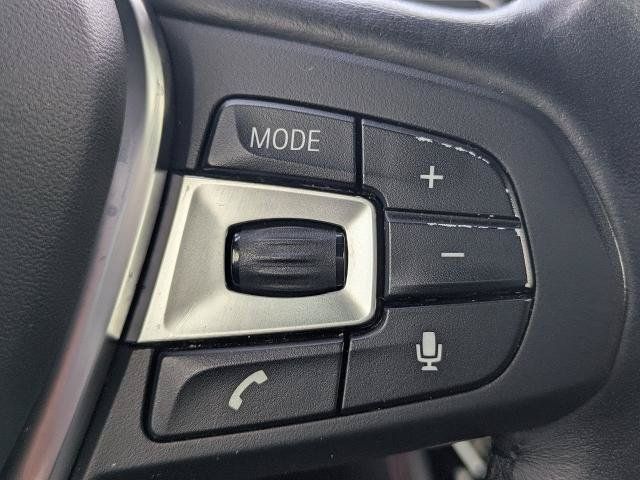Used 2019 BMW X4 xDrive30i AWD/4WD image 26