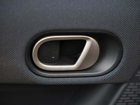 New 2026 MINI Cooper 2-Door Hardtop FWD image 15