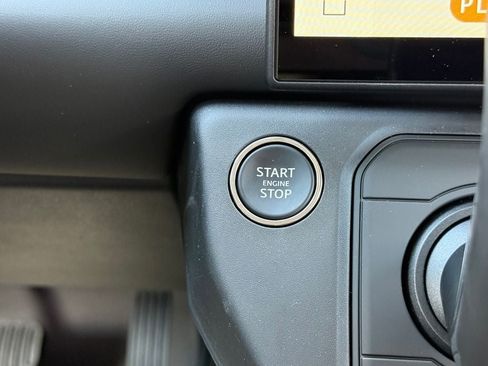 New 2026 Land Rover Defender 110 S AWD/4WD image 23