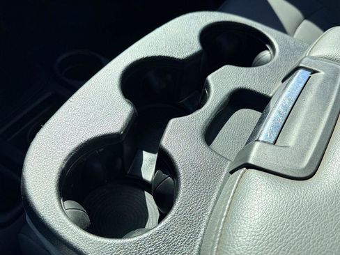 Used 2018 RAM 3500 Tradesman w/ Ambulance Prep Group image 22